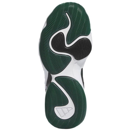 Adidas Trae Unlimited 2 J